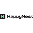 HappyNest